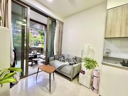 Park Place Residences At Plq (D14), Apartment #553858841